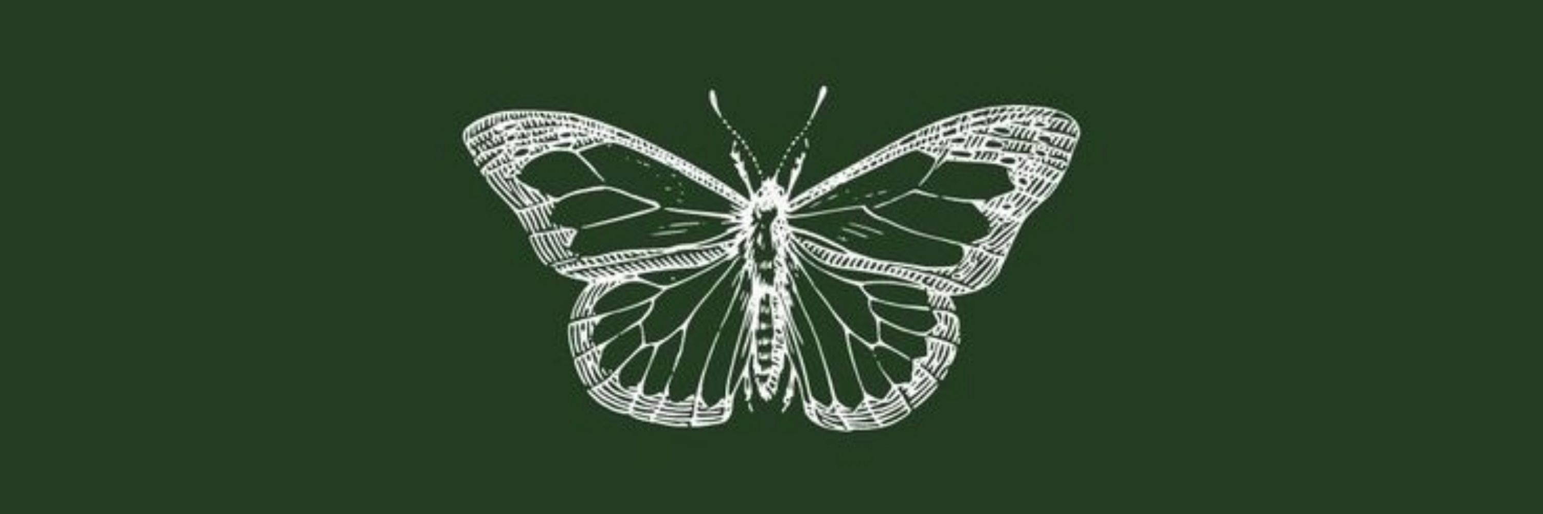 Camila Beckeer 🦋