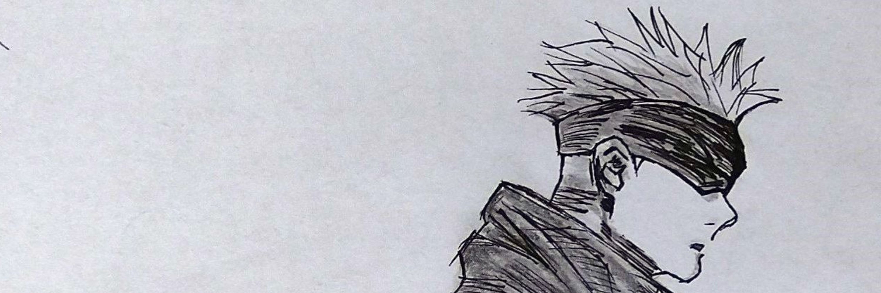 Ren ⭐