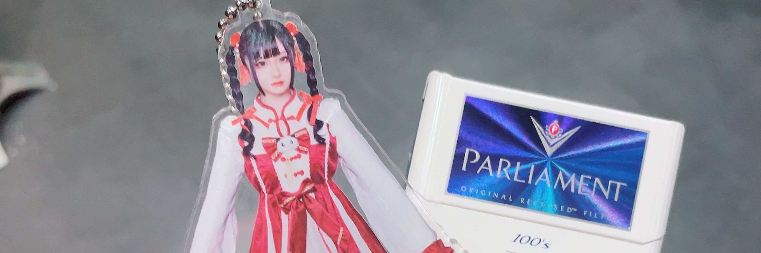 れいてゃん