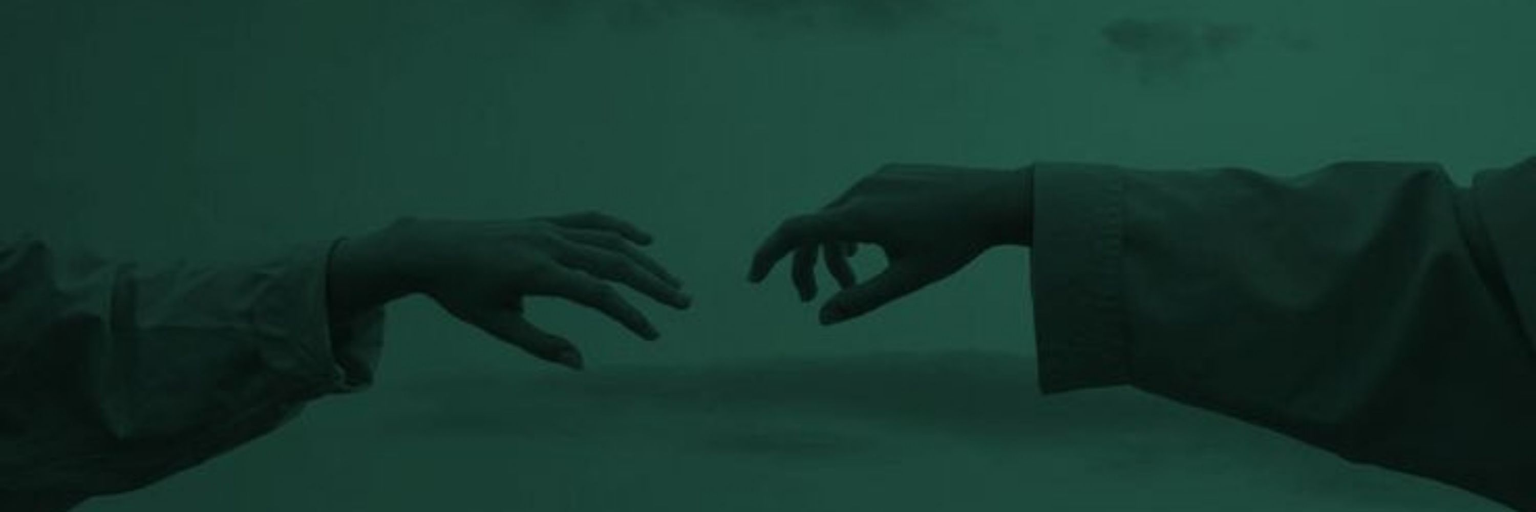 Patoviskito, O Mago da Morte꩜.ᐟ
