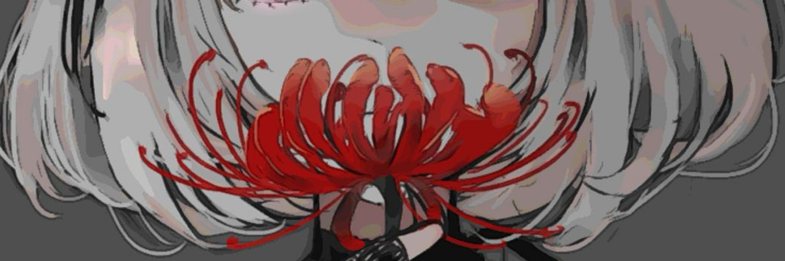 続