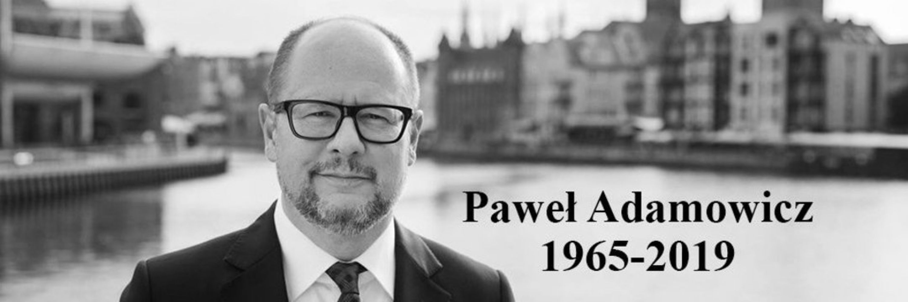 Paweł Walcza 🇪🇺🇵🇱🇧🇪🇱🇺🇳🇱🇫🇷