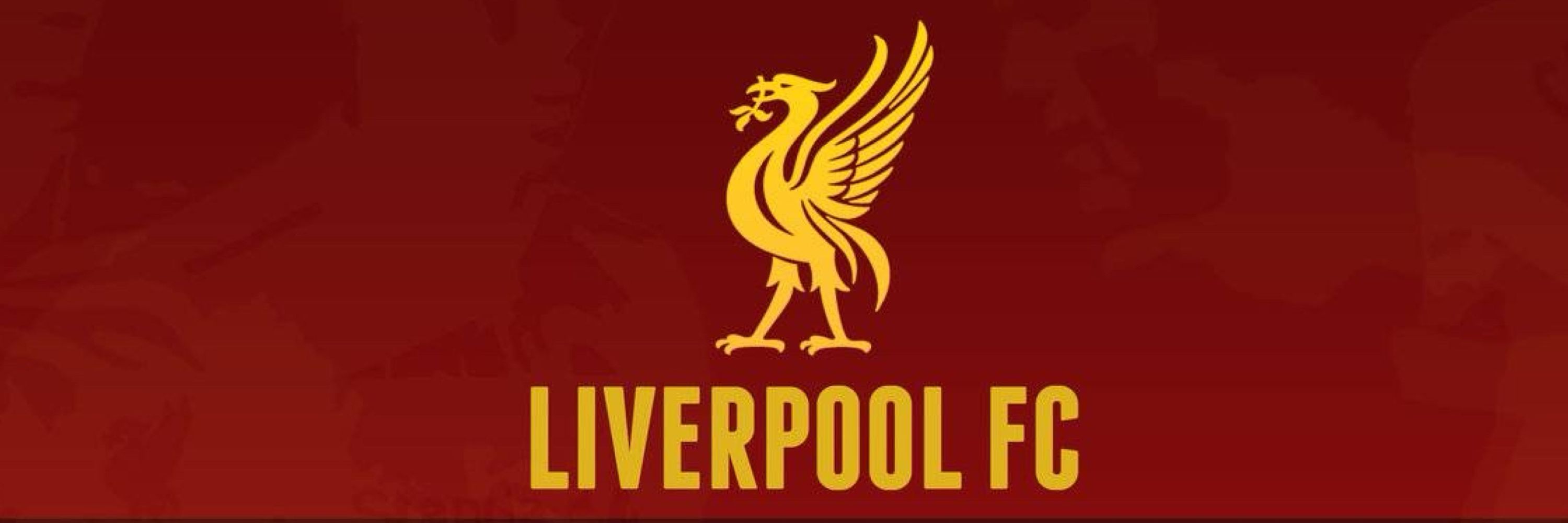 LFC Analysis
