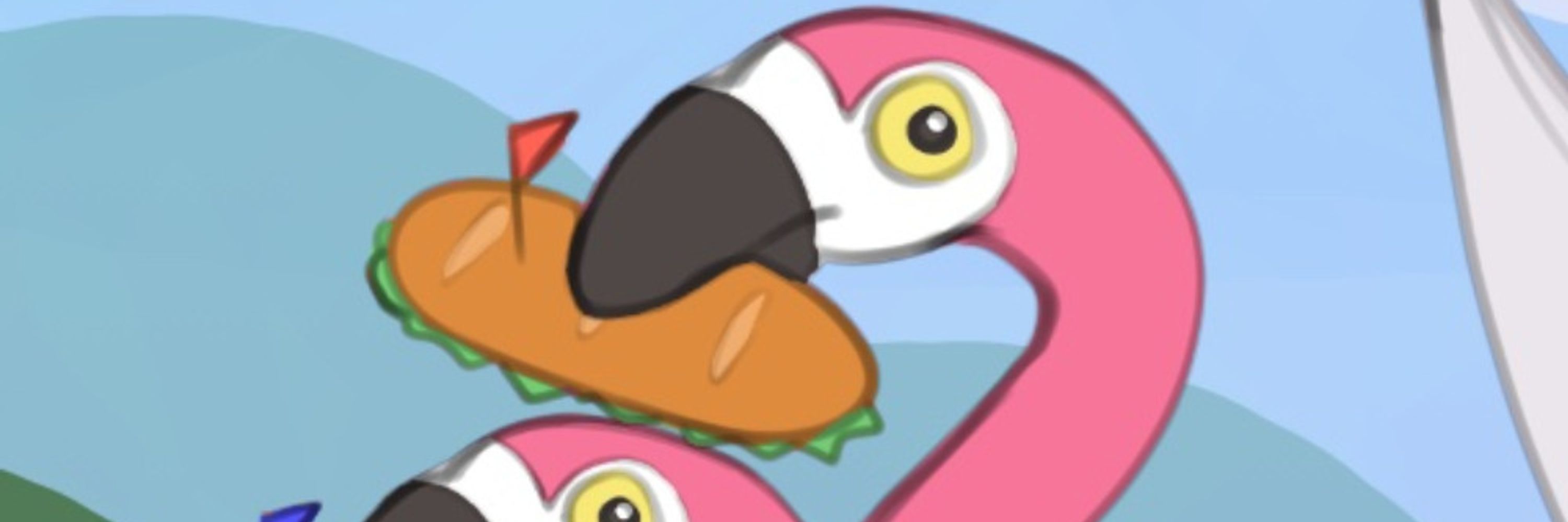 Flashkirby