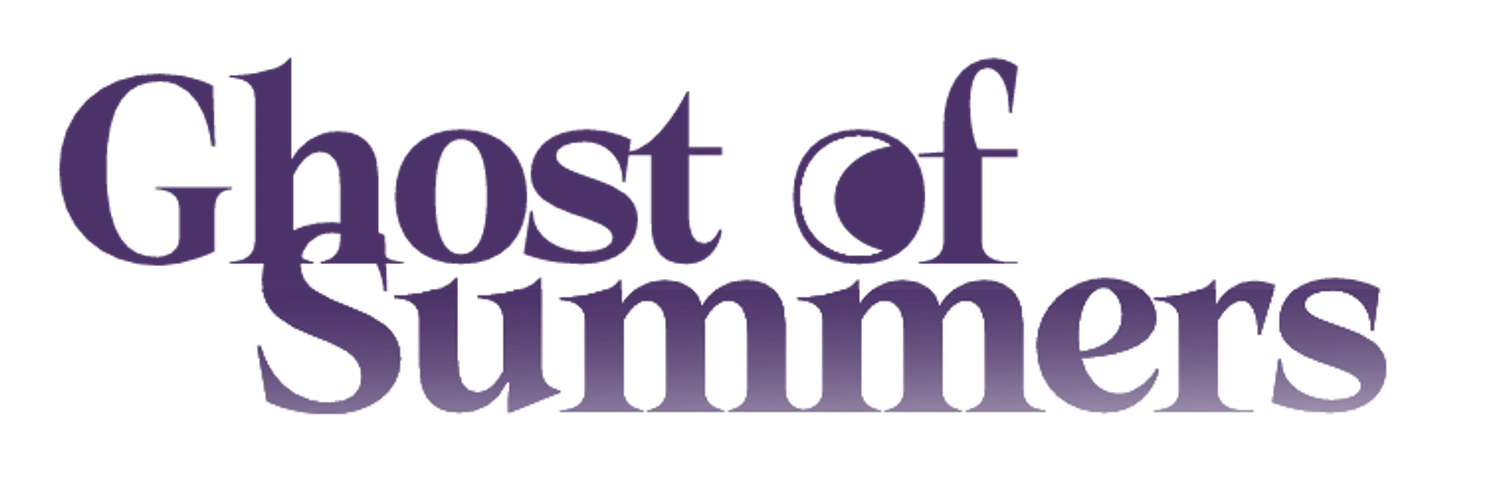 GhostOfSummers💜-Shop and coms OPEN
