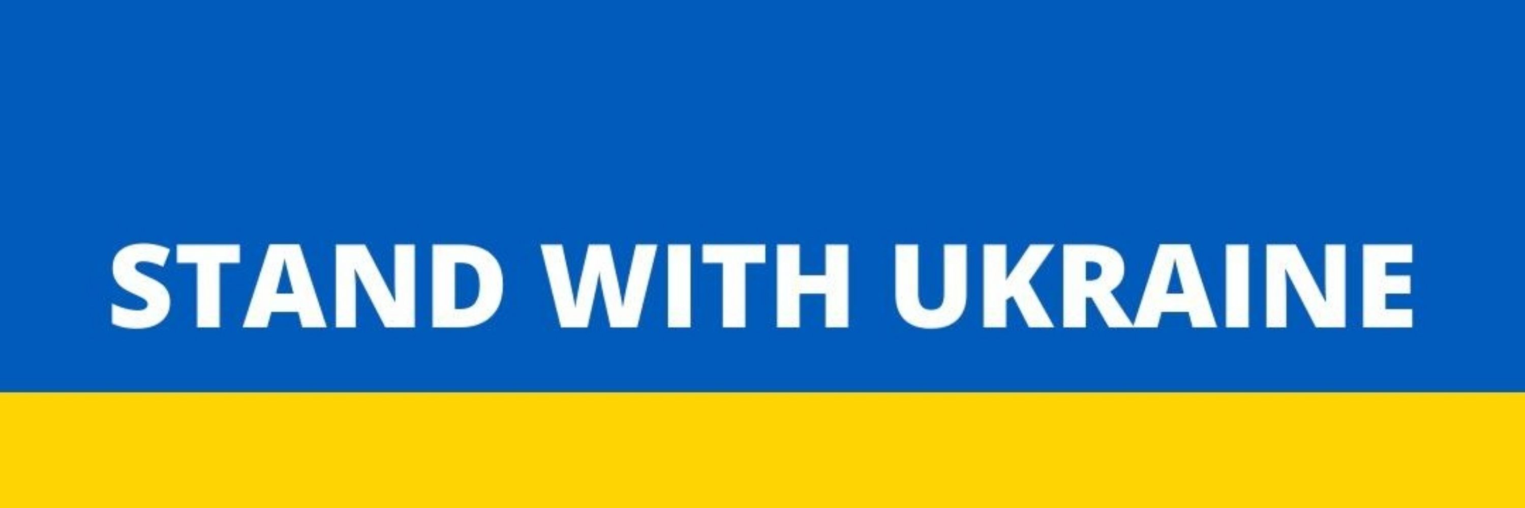 Ath3na_G  🇺🇦 📎