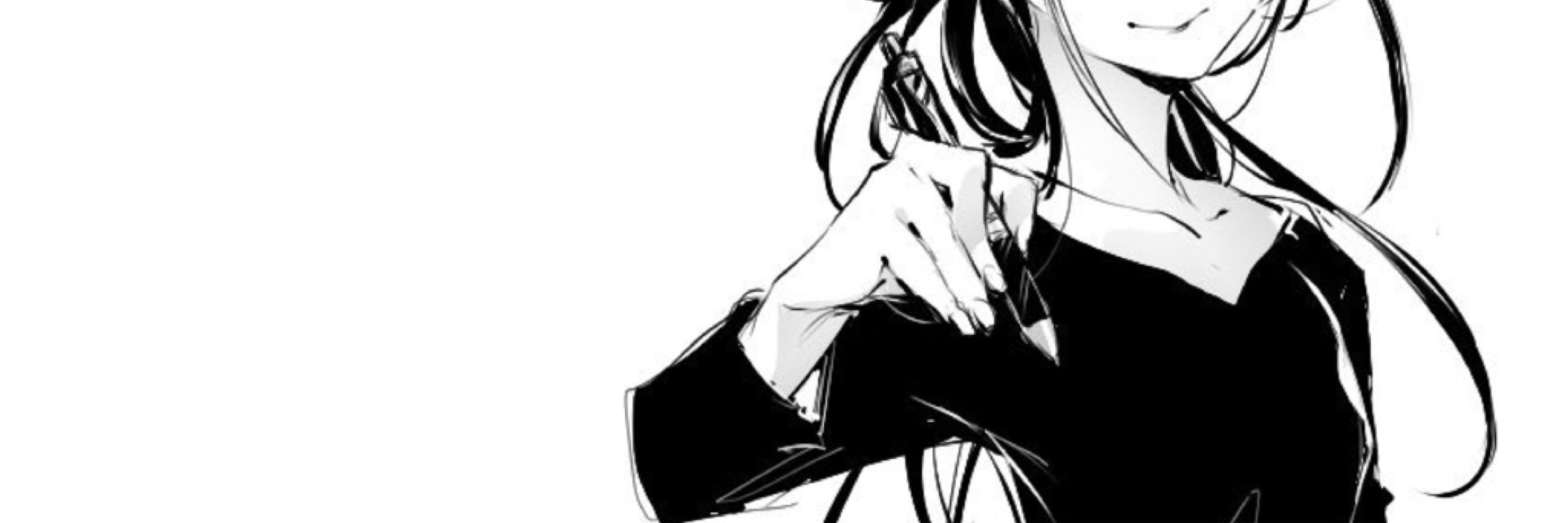 書きちらし