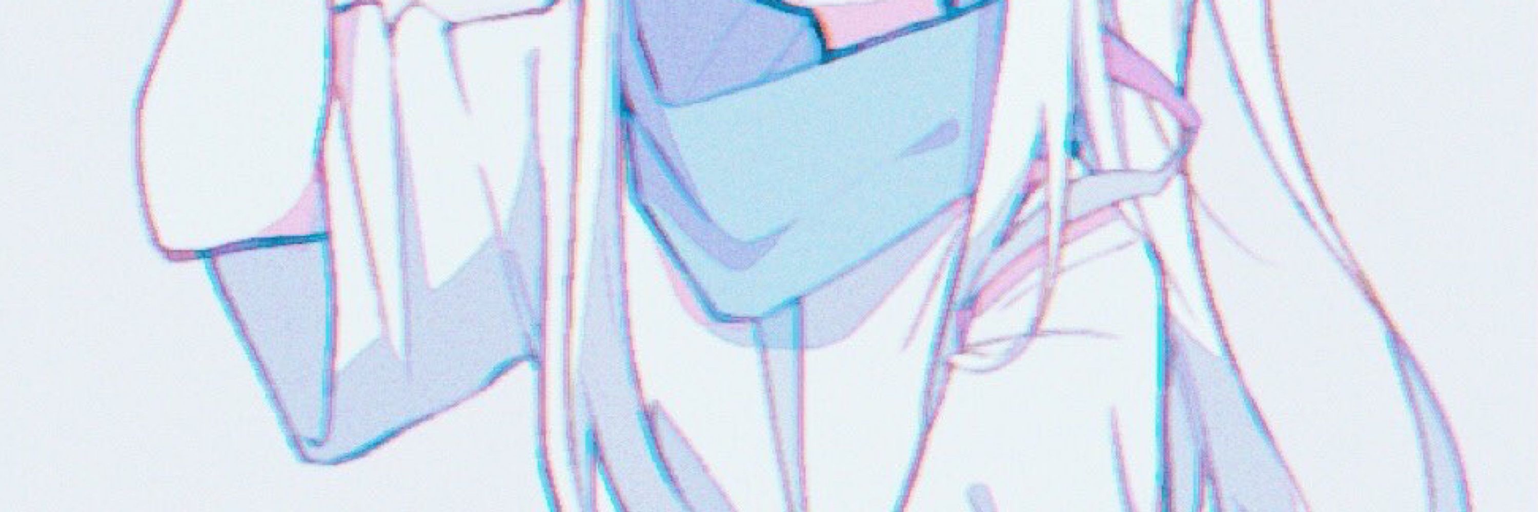 いろり
