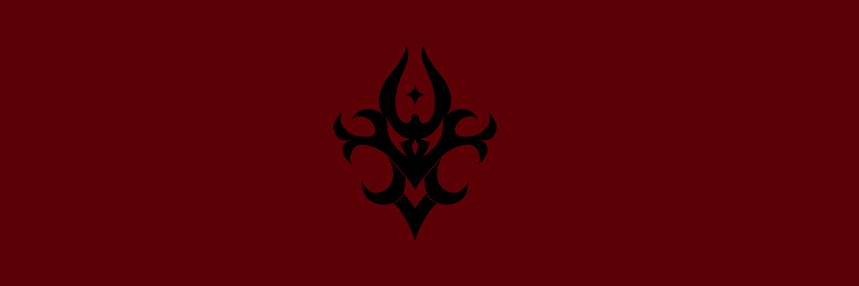 DevilCloud_38