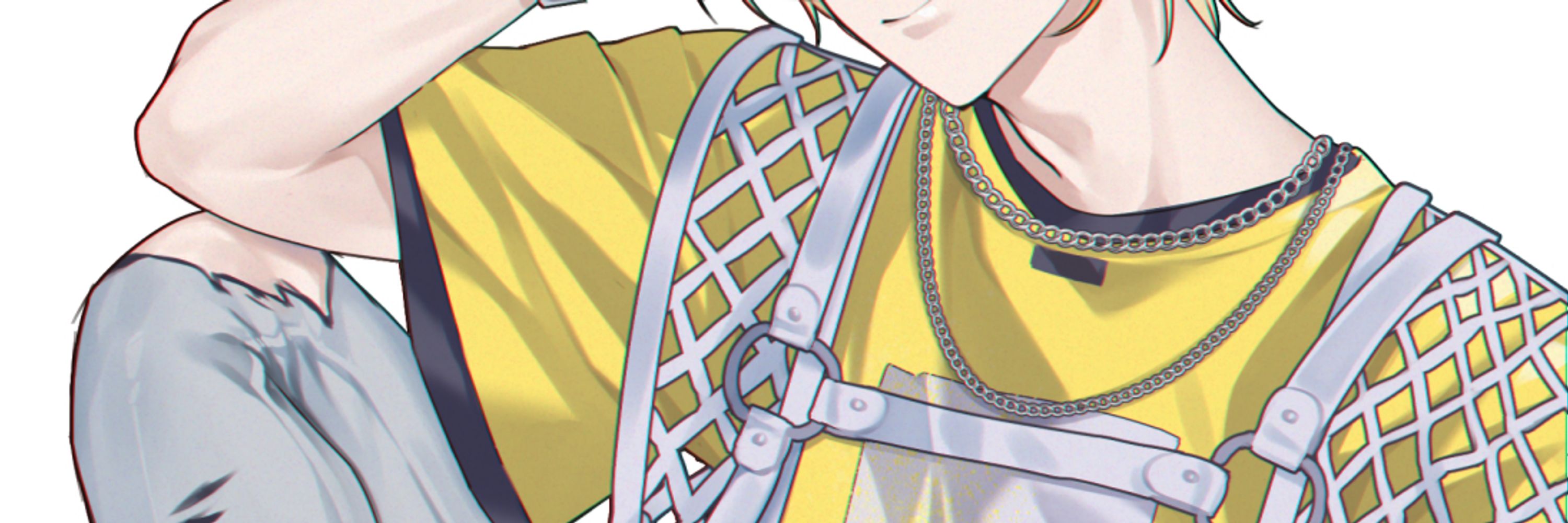 hamu✨