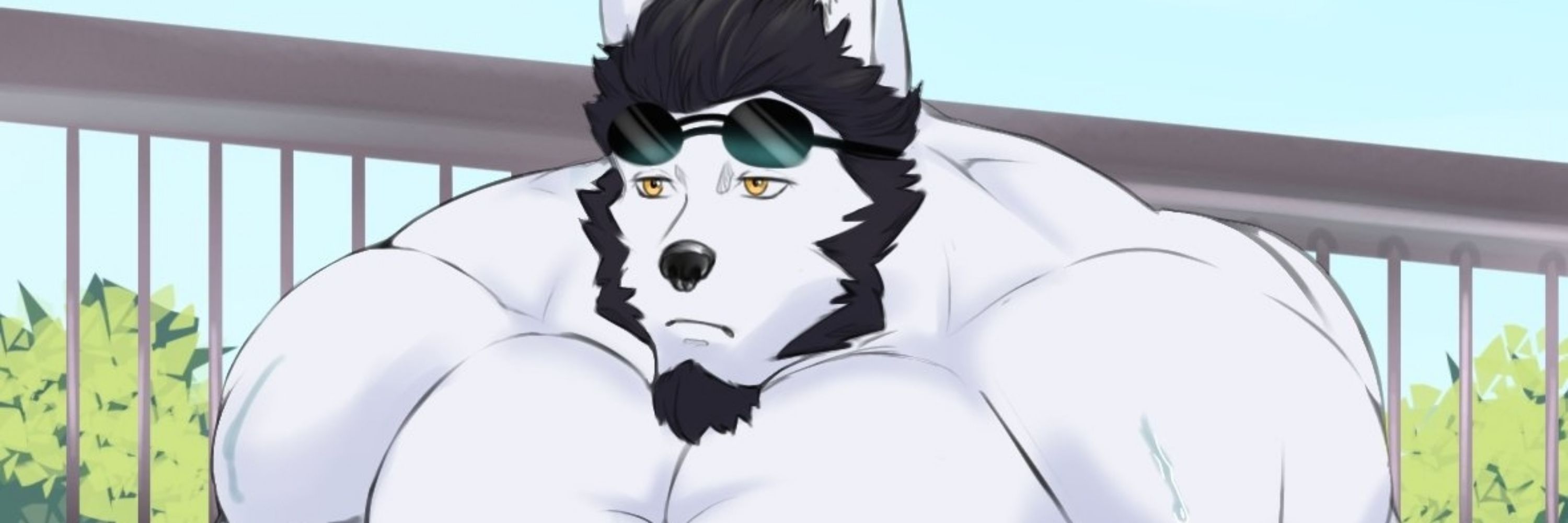Kiru