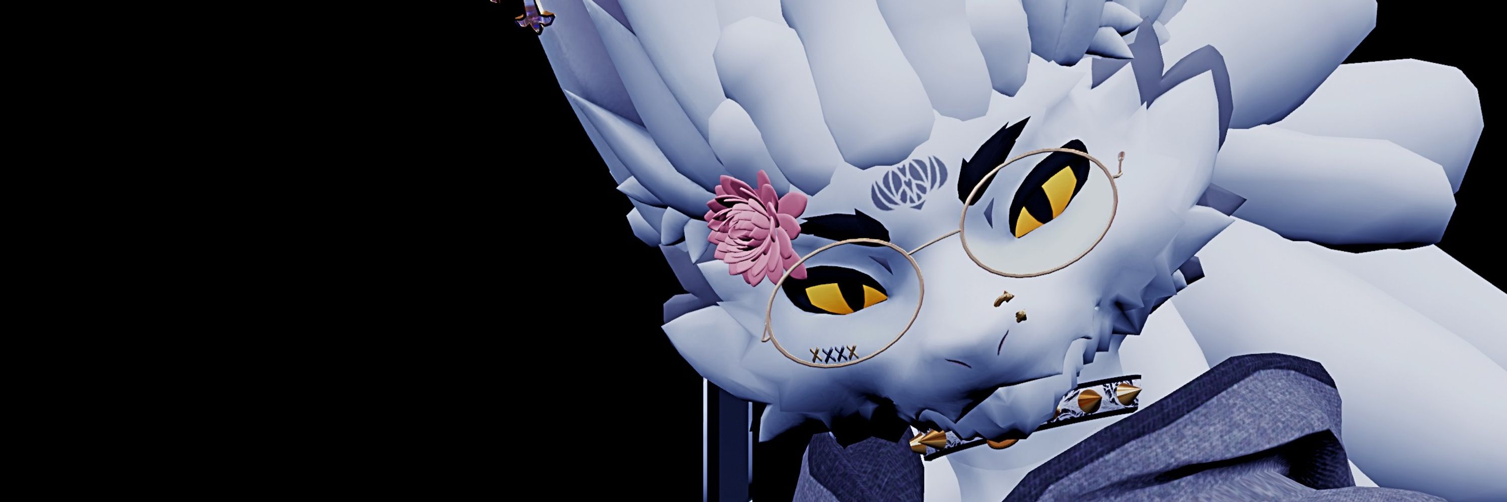 Kami-Sama~ 🏳️‍⚧️
