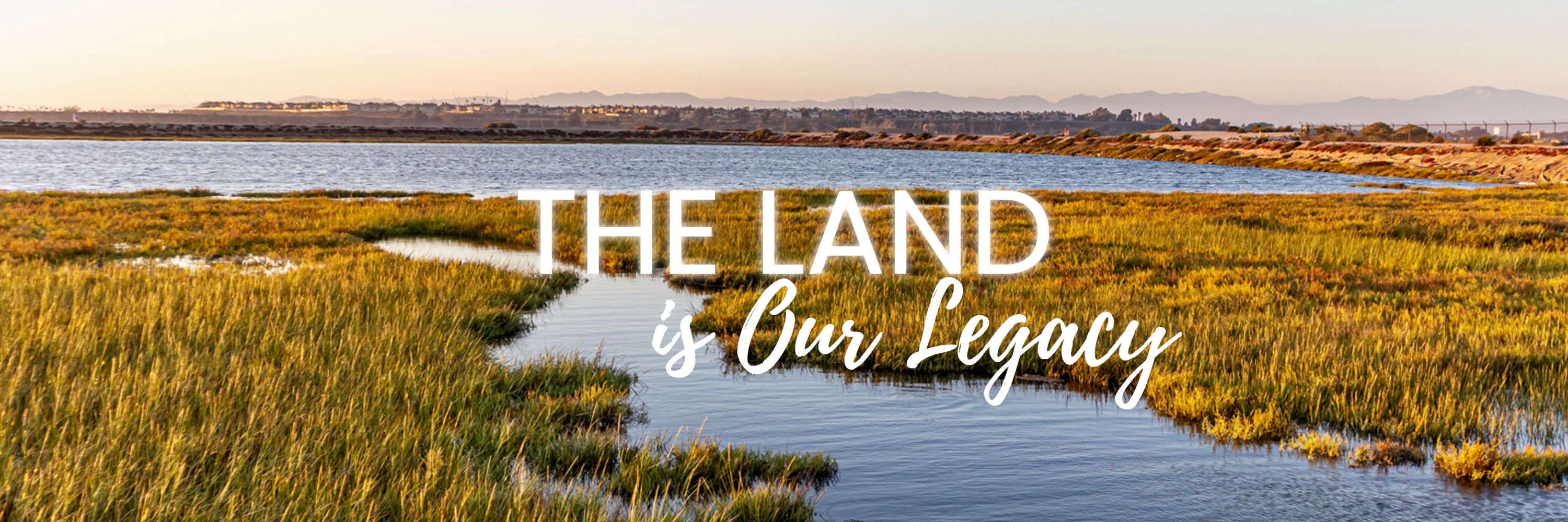Coastal Corridor Alliance