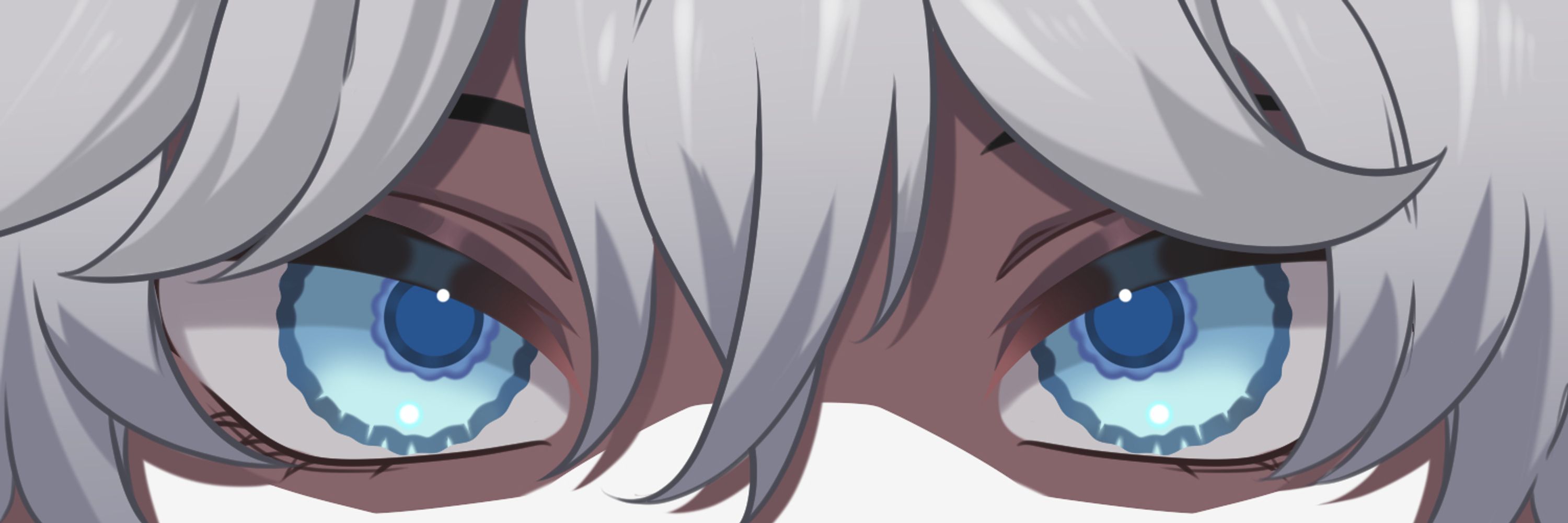 Pitavi_Vtuber
