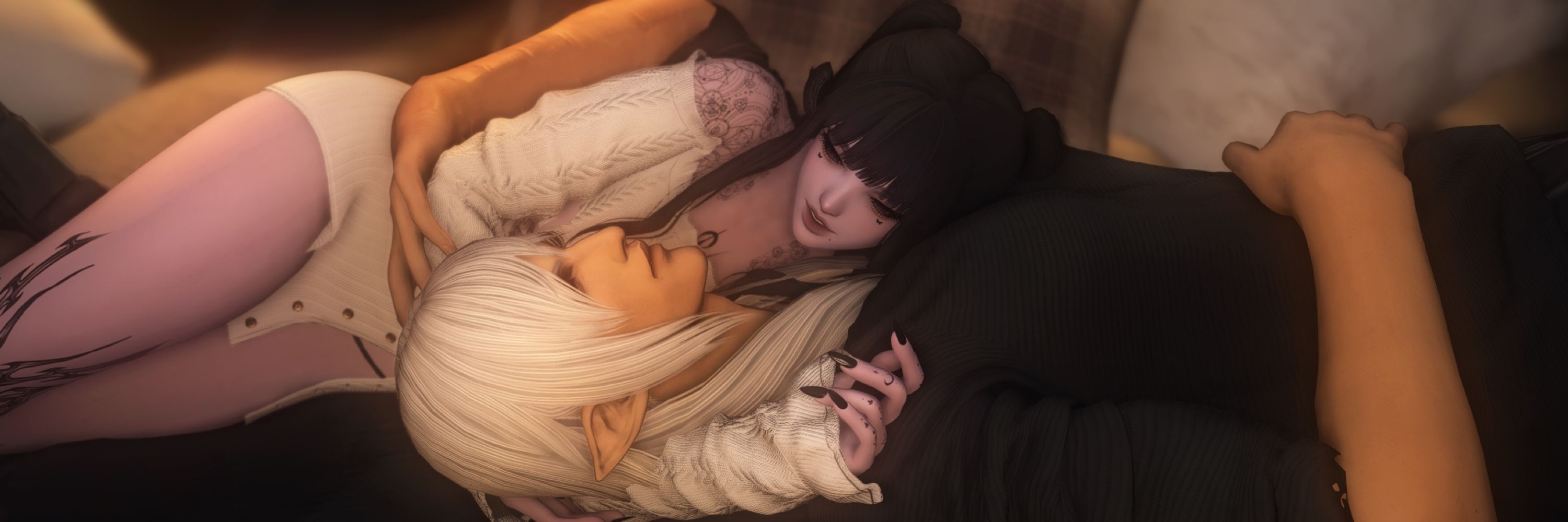 𝔗𝔢𝔪𝔭𝔢𝔰𝔱 ♡