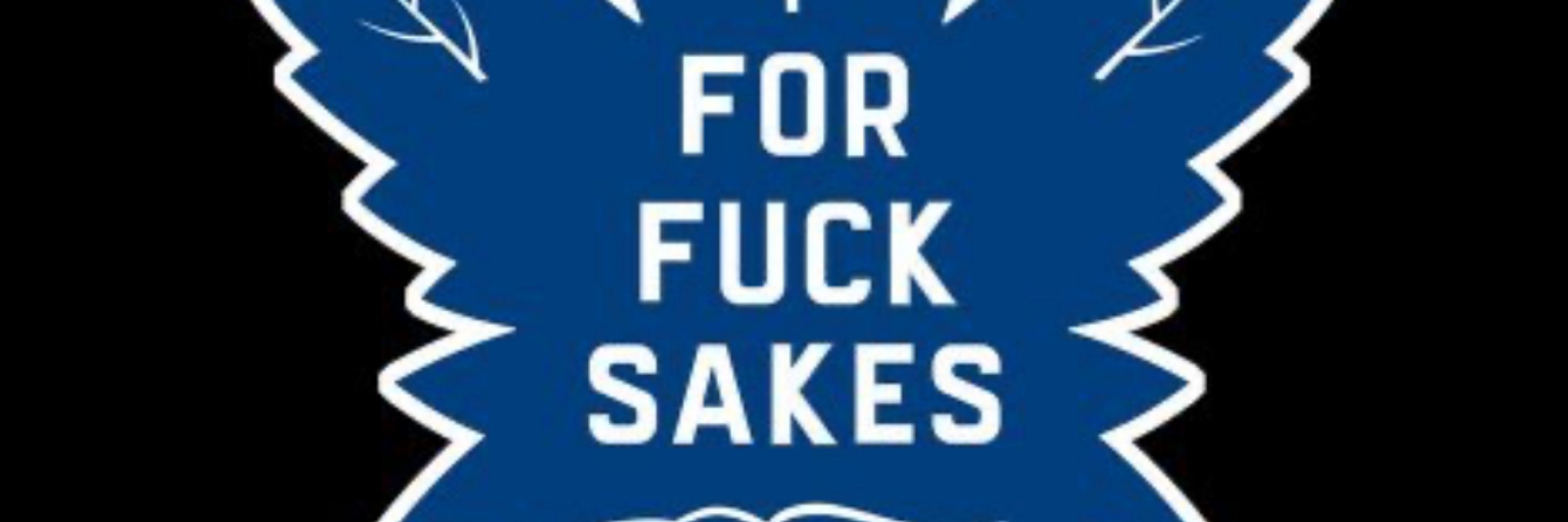 Randy Blake 🇨🇦💙🤍