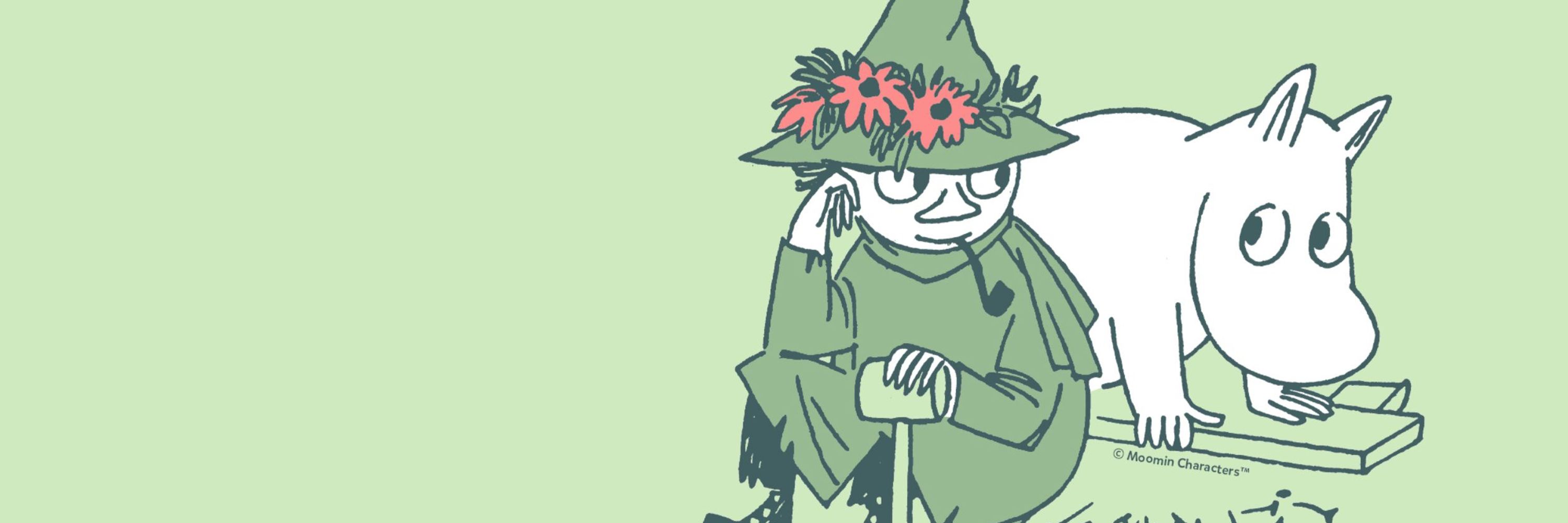 wyeirdo