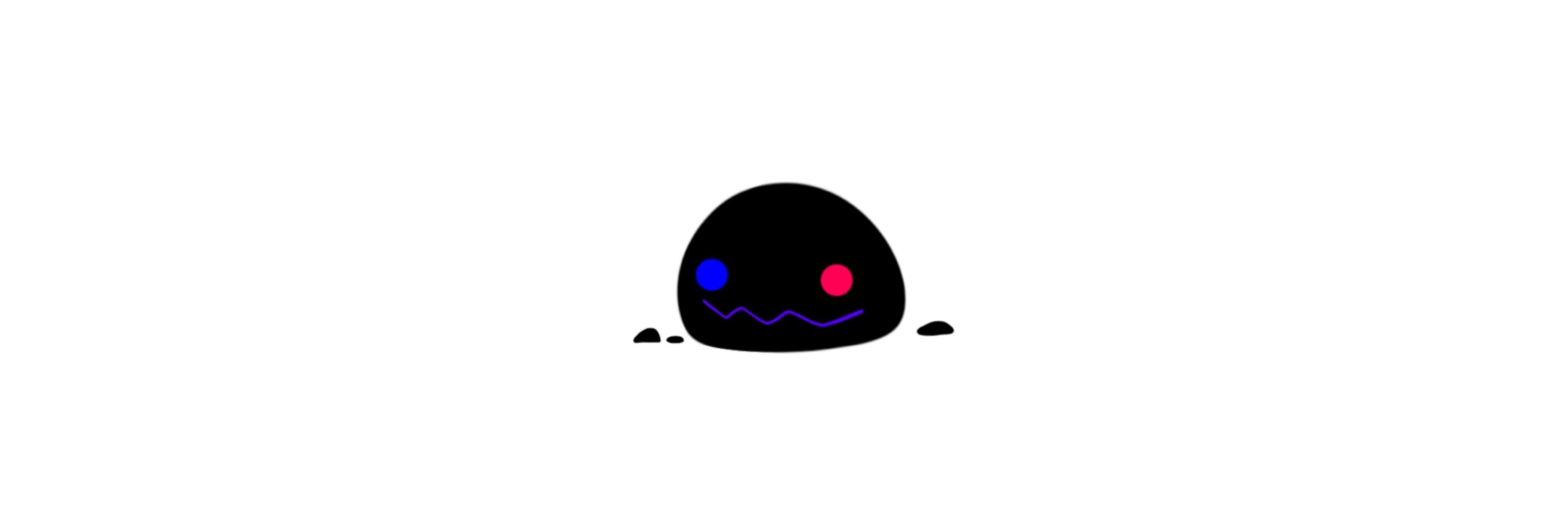 BAZ