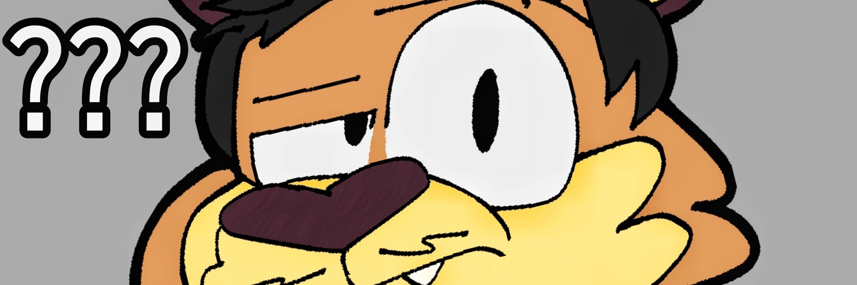 SpicyTzuffz