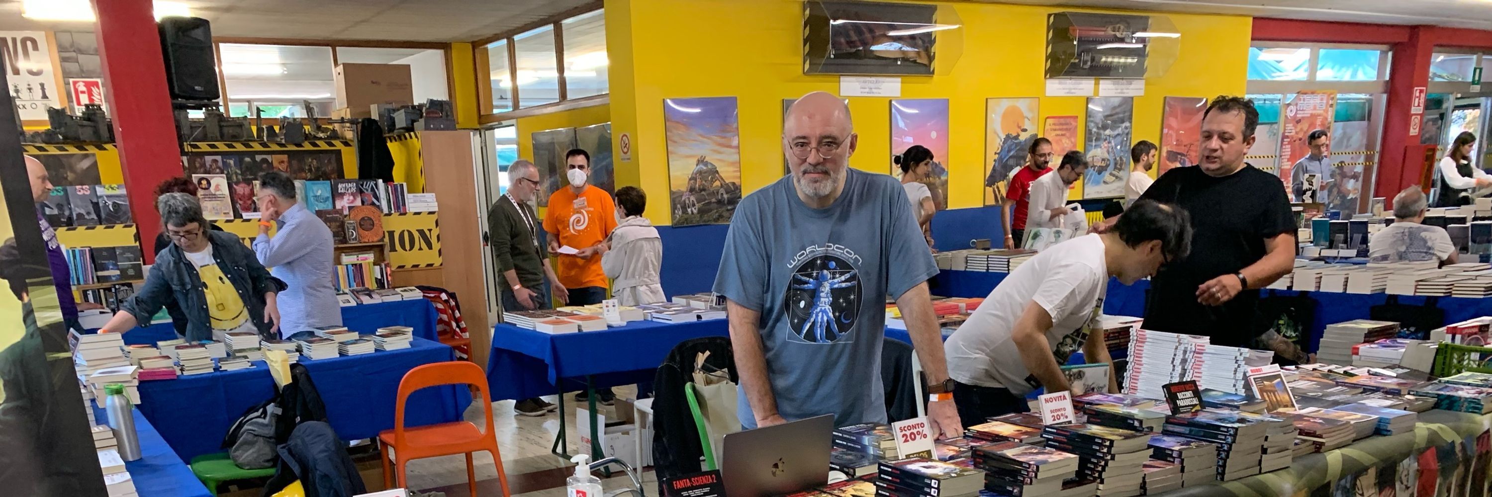 Silvio Sosio ❤️🇨🇦🇪🇺
