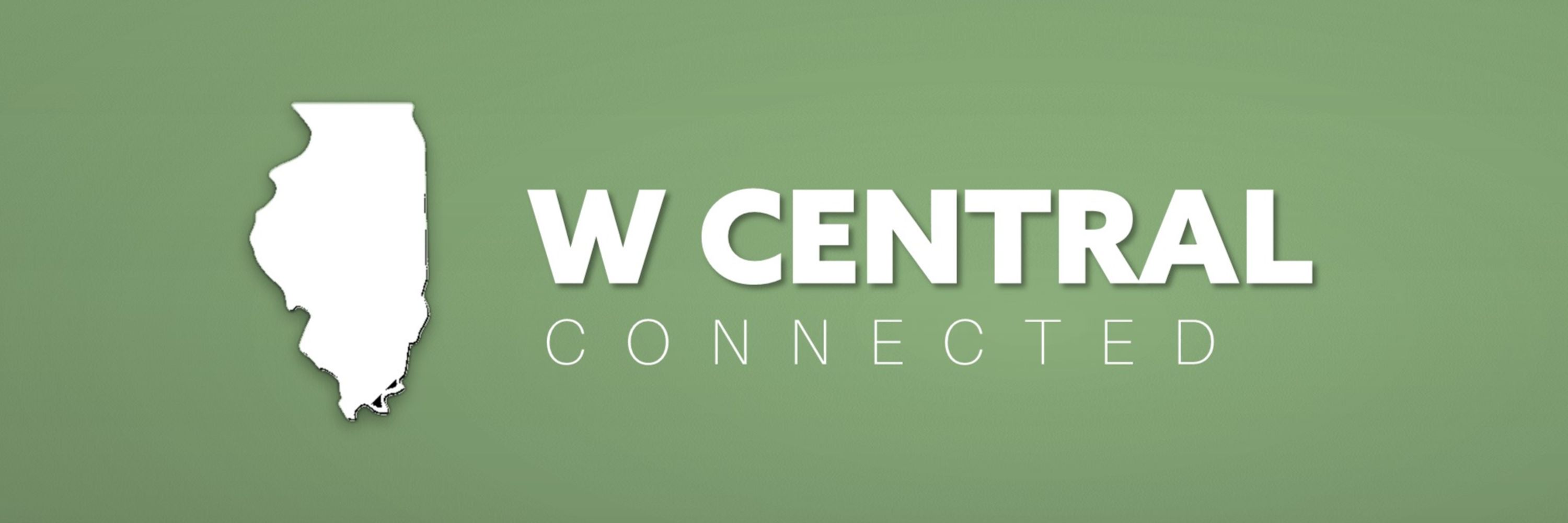 West Central Connected