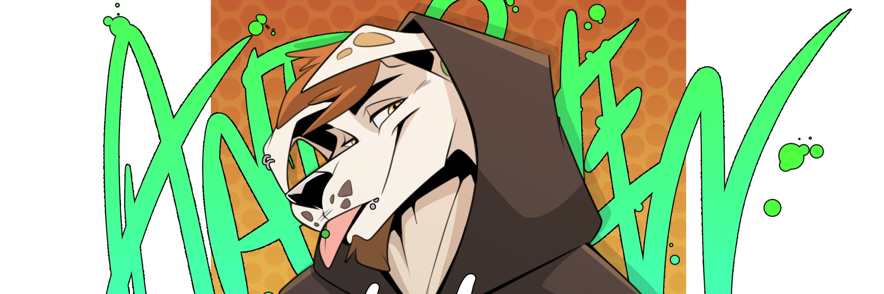 @Dragondrawer