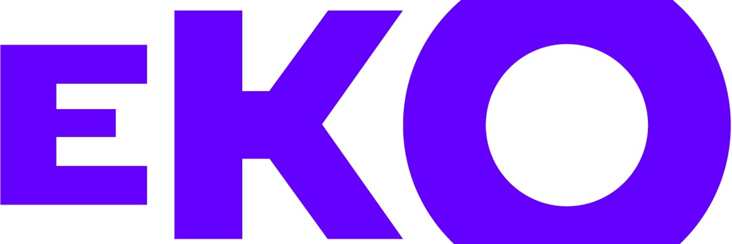 Ekō