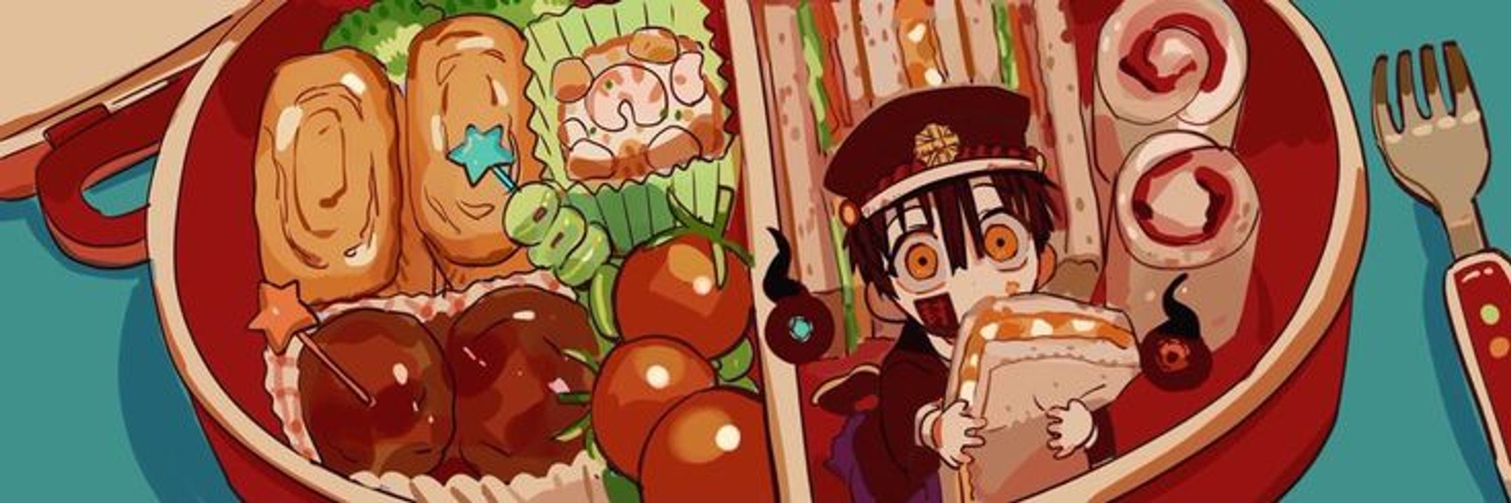 DECOSPLAT