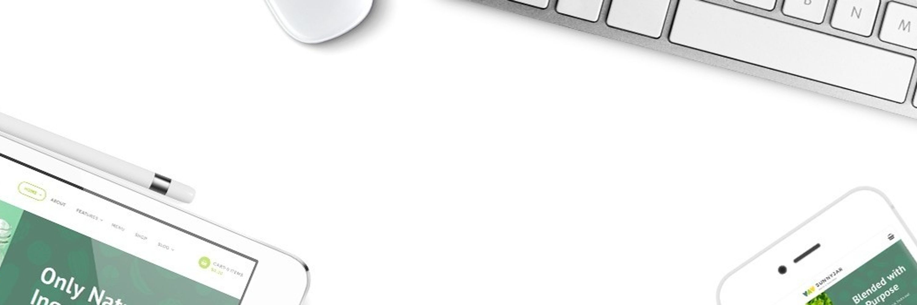 Melissa | Web Designer
