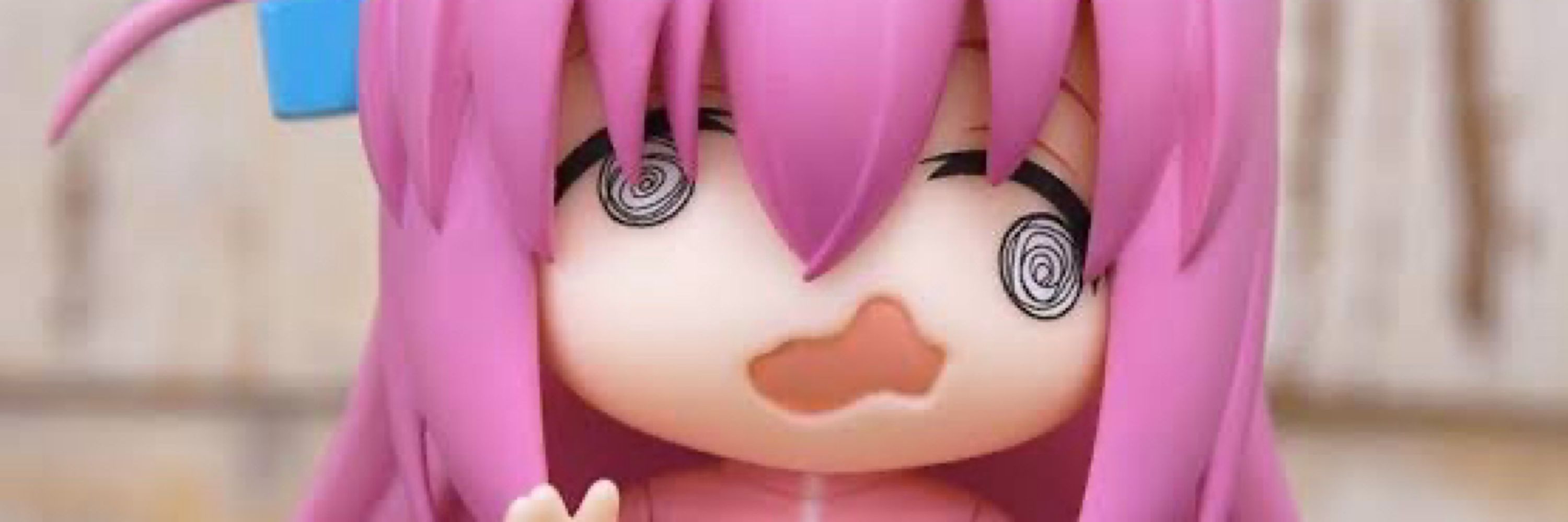 むってぃ