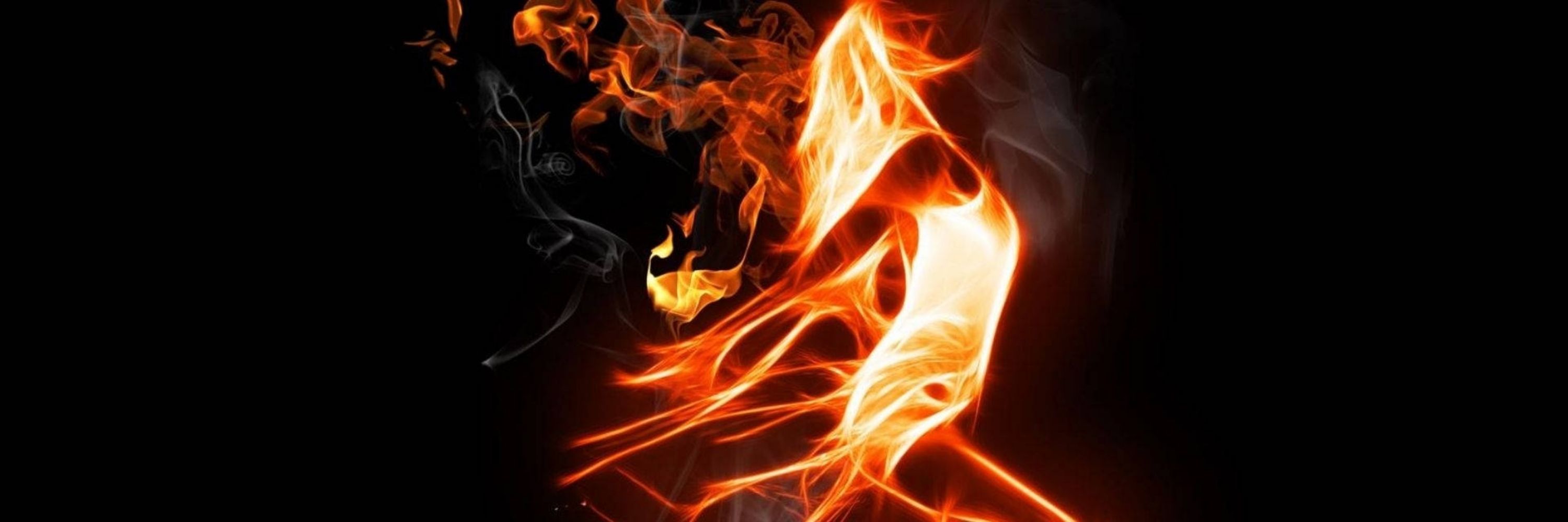 Lucifer