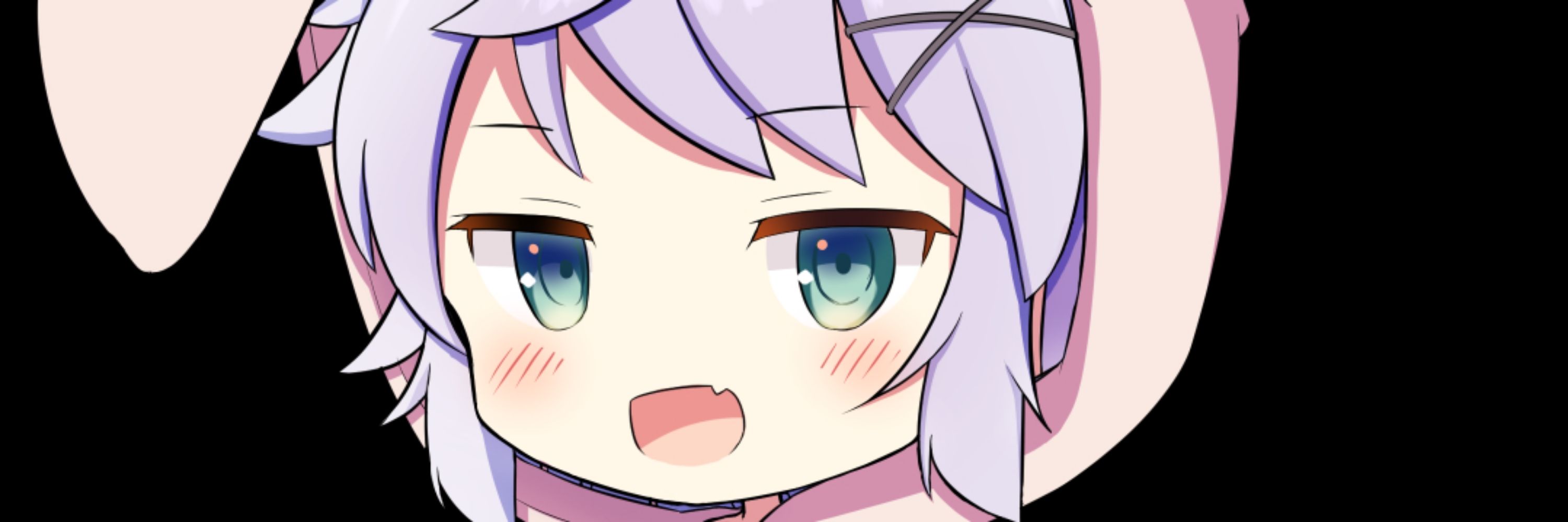 あぼあぼ