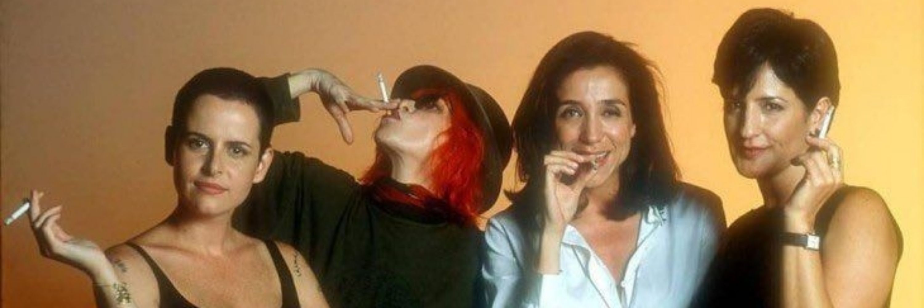 jurídico da mulher hipotética 