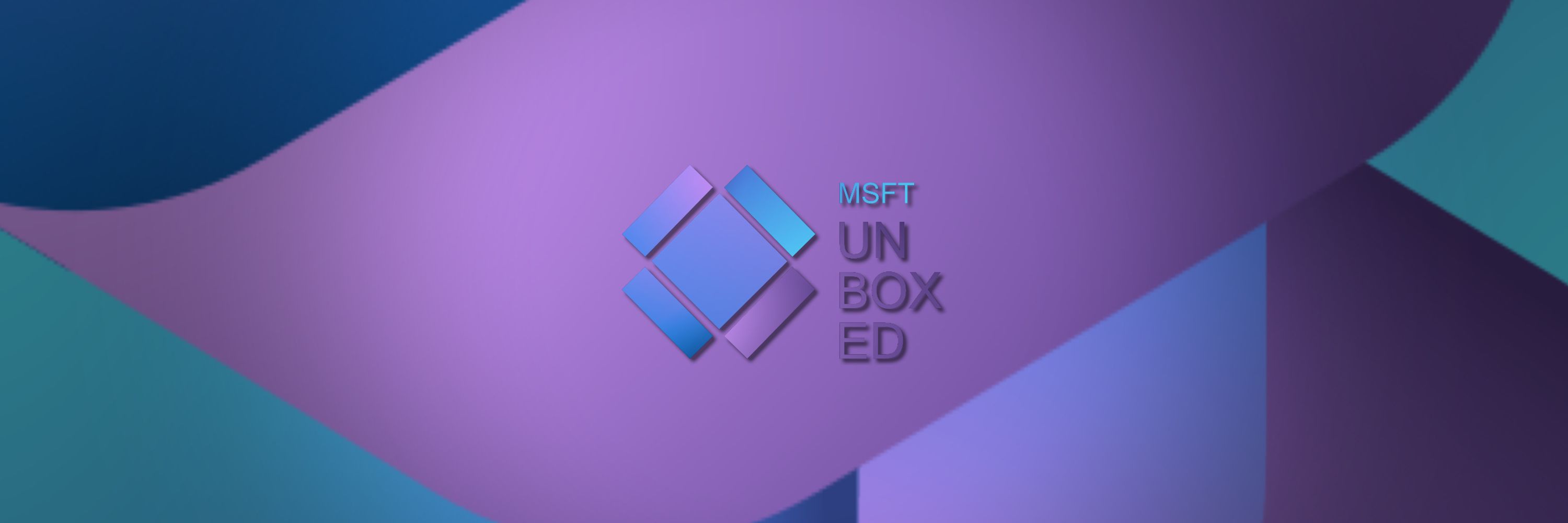 MSFTUnboxed.com