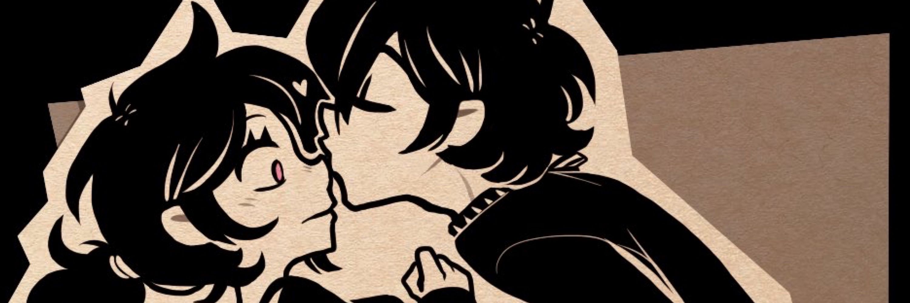Rimimi