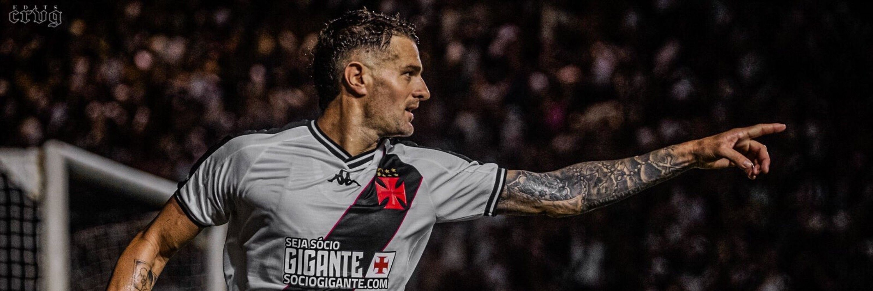 Guilherme