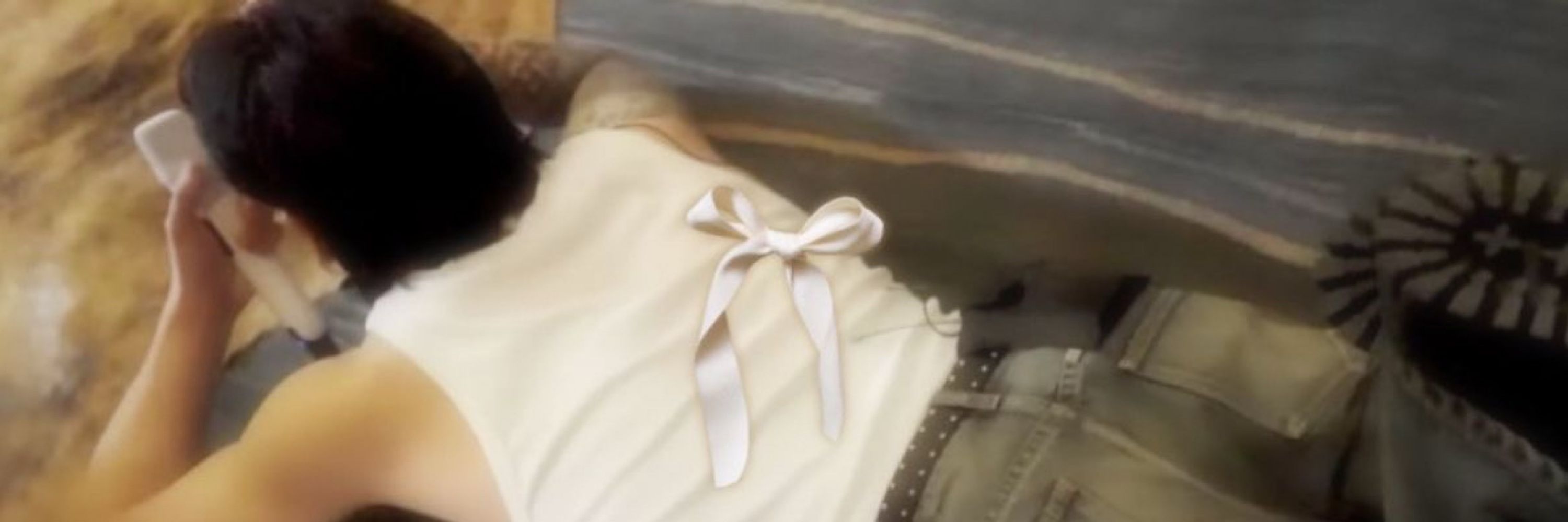❀