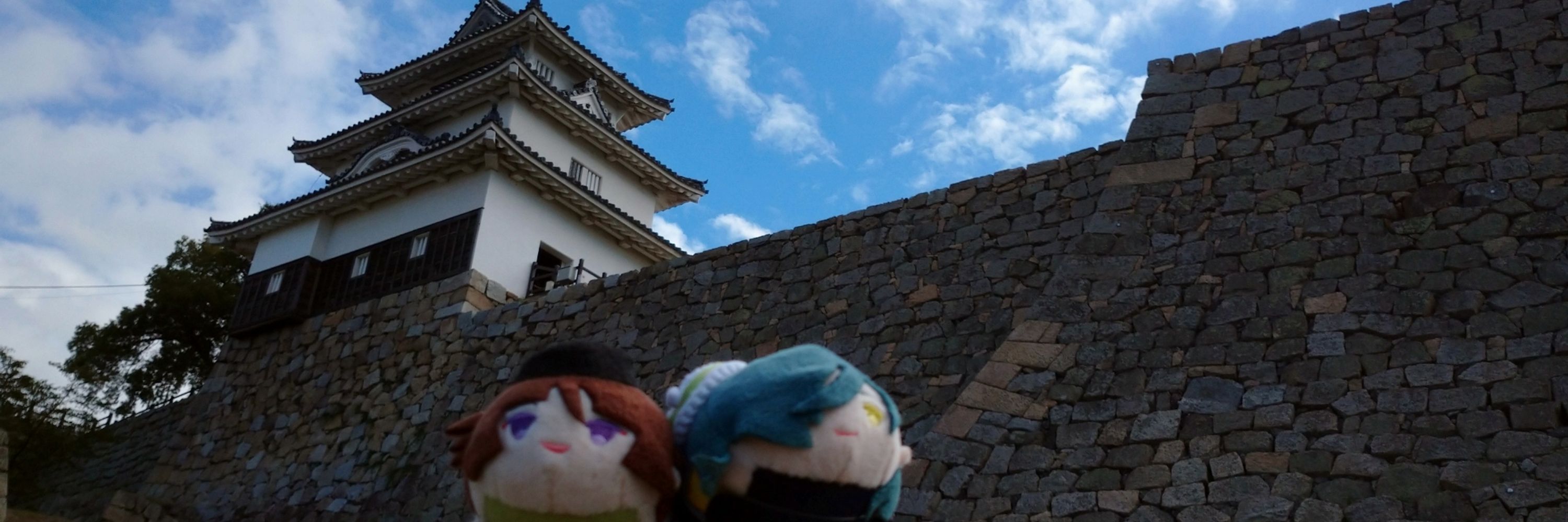 こぎ