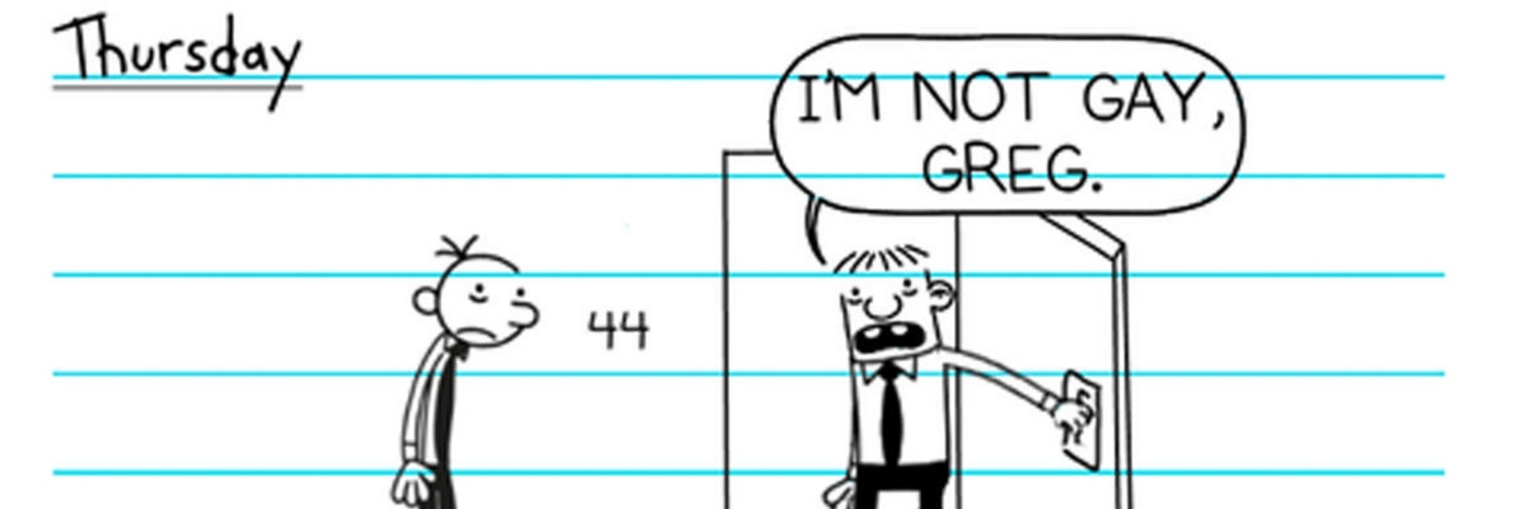 dankbop