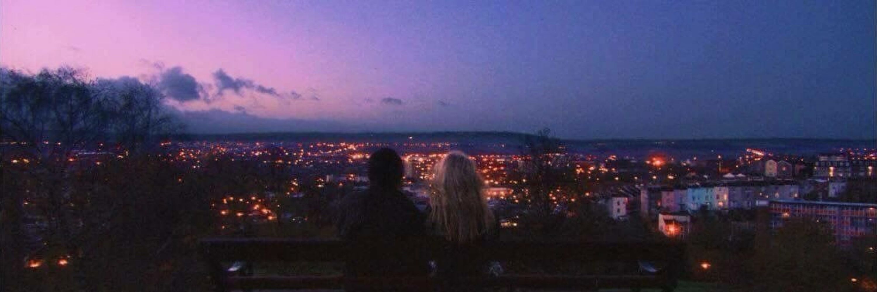 thais ♡