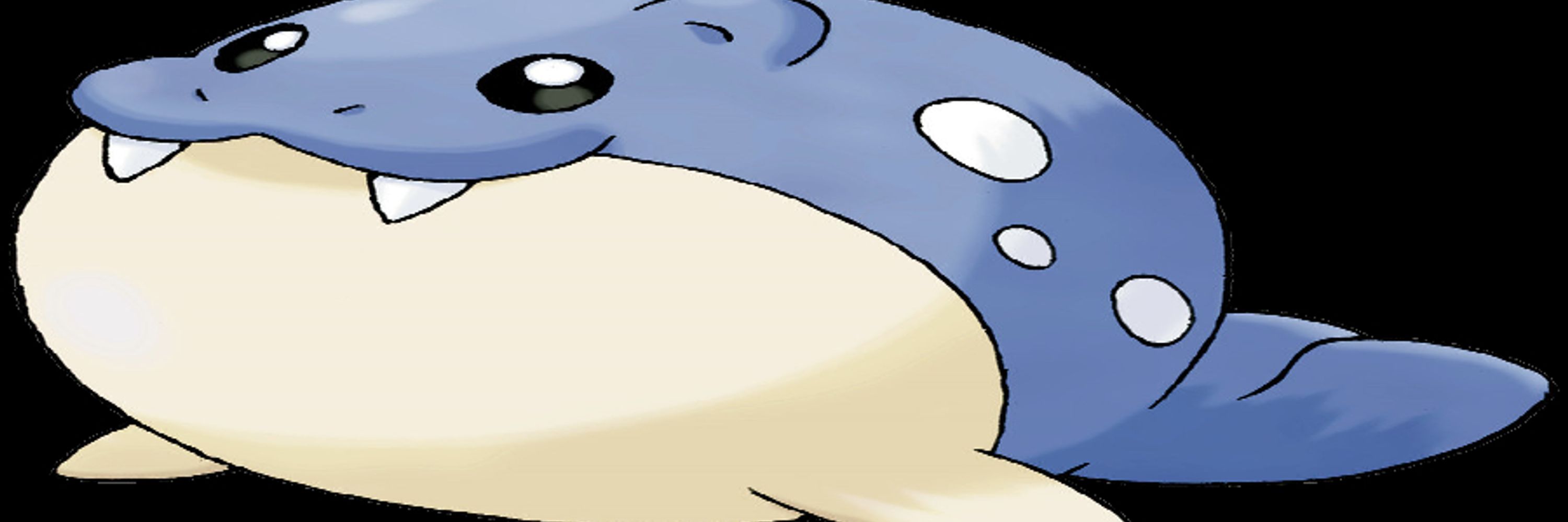 IcyFox999