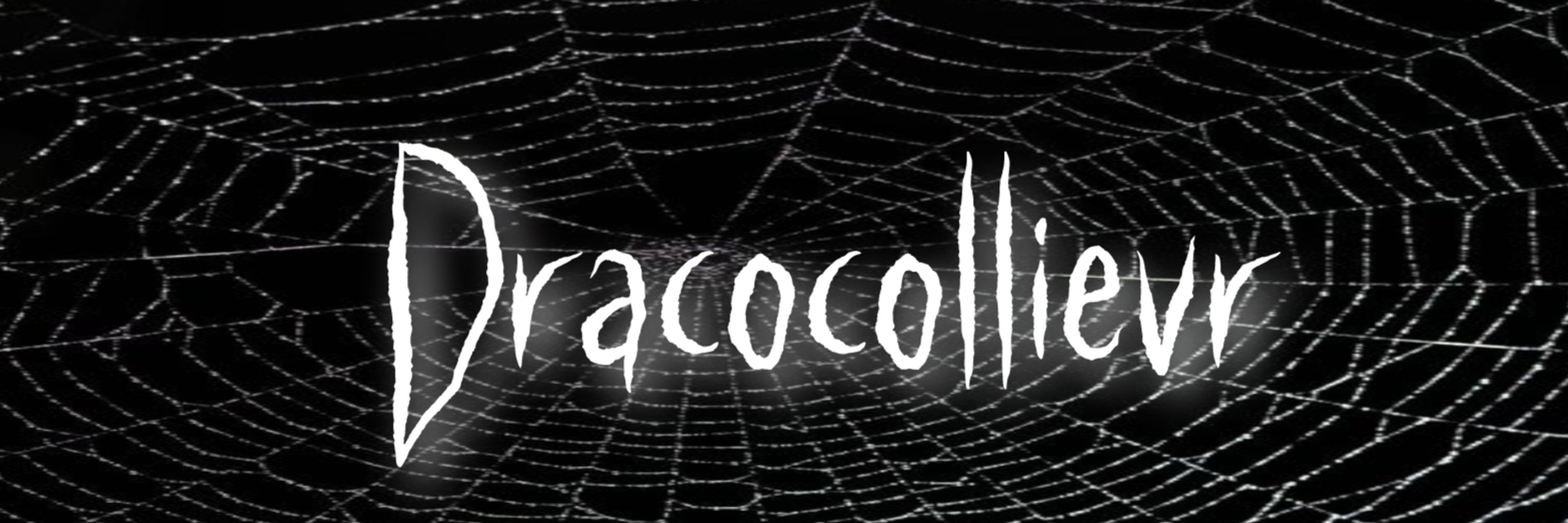 Dracocollievr 