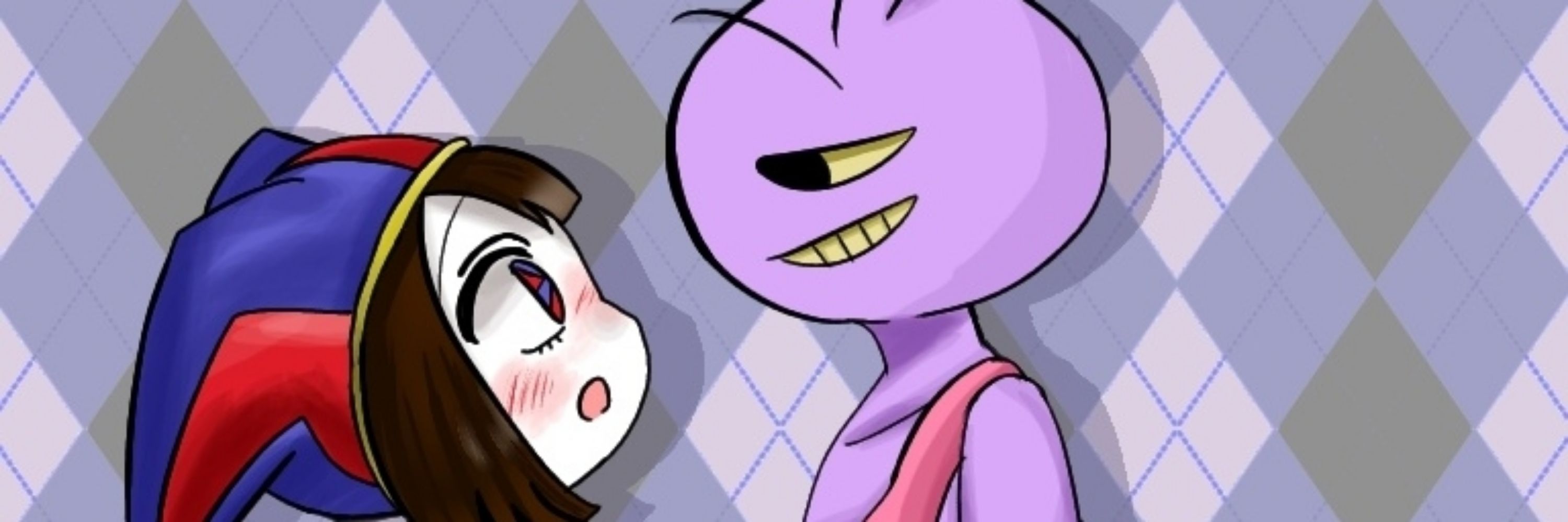 キぷ町🦋