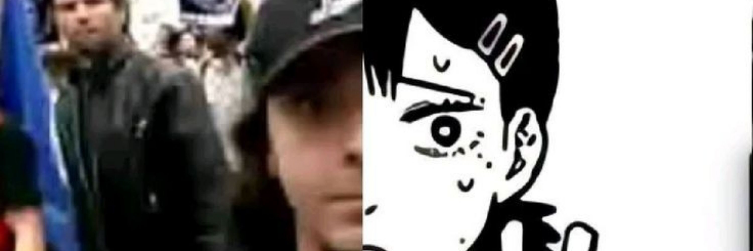 ★