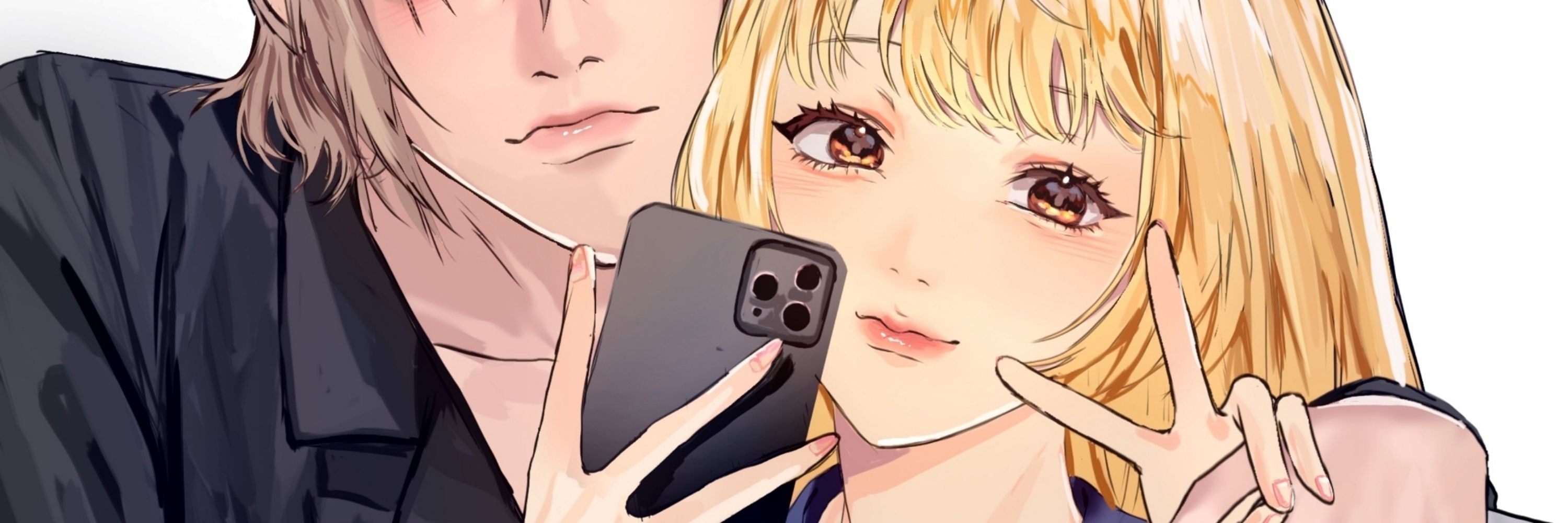 🧃𝗕𝗲𝗹𝗹𝗼𝘂𝘆𝘂 ɞ