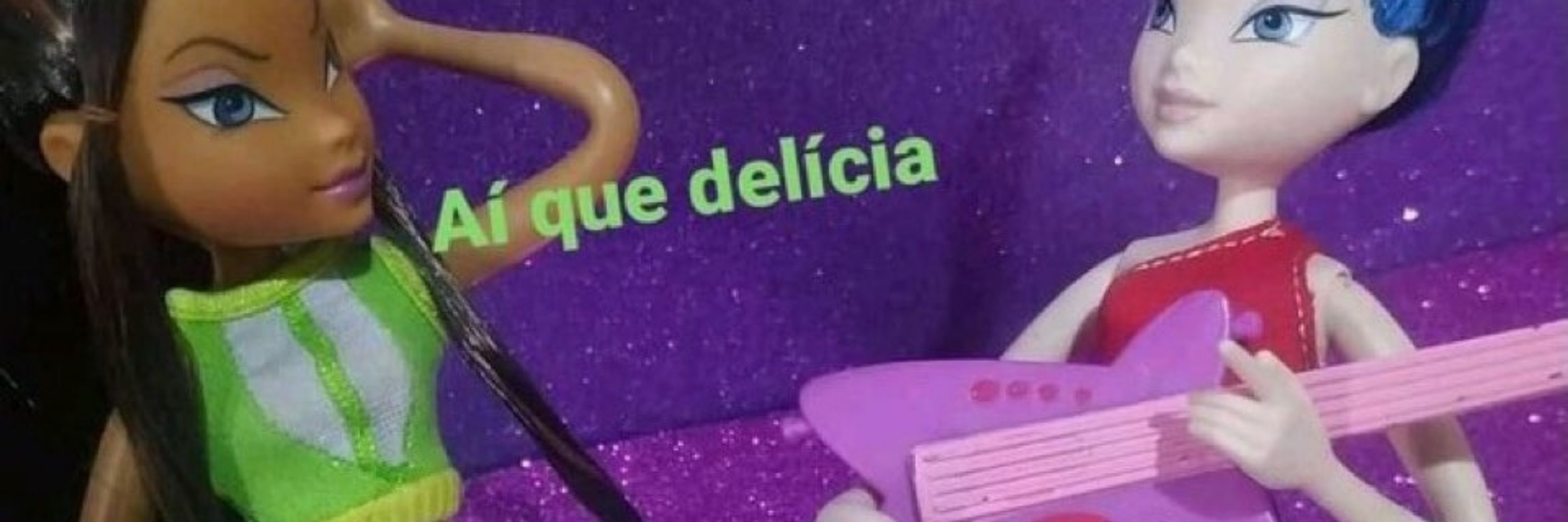 Zix 🔞
