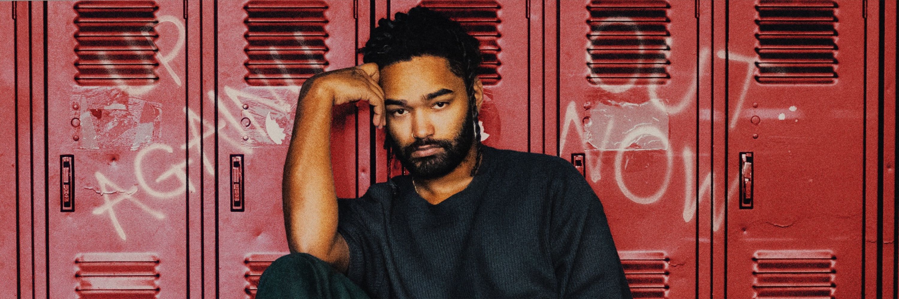 jae houston