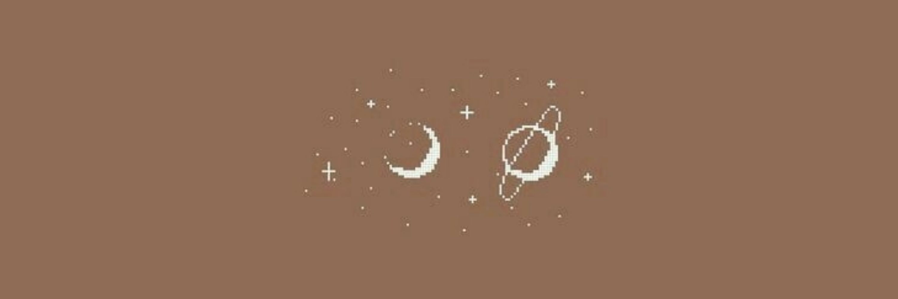 🌕