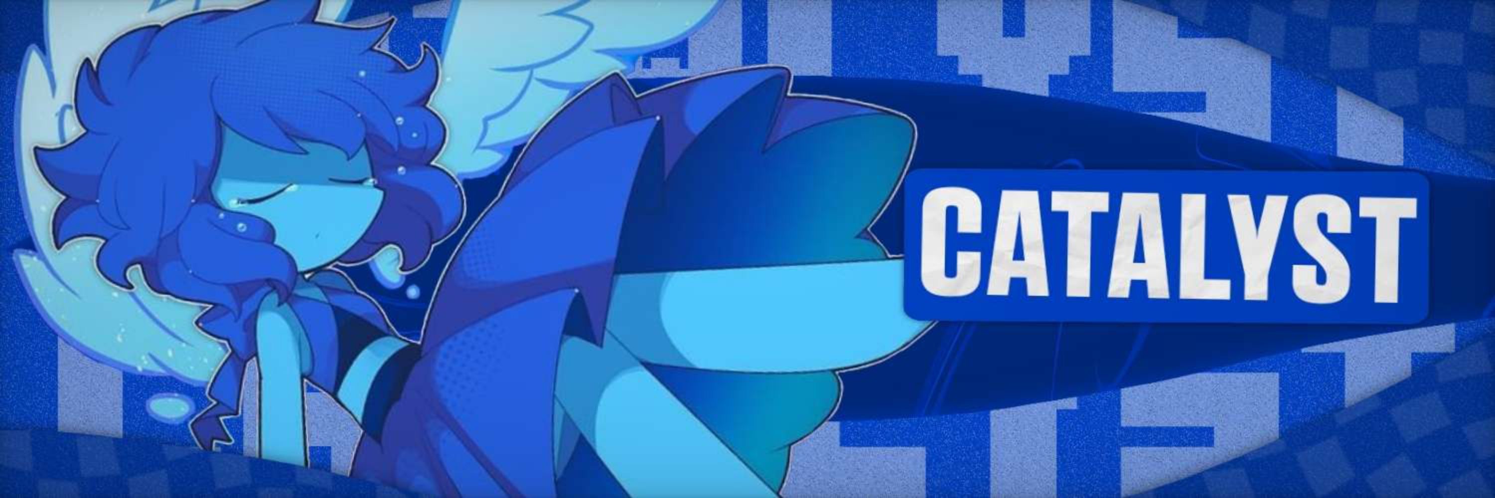 Catalyst