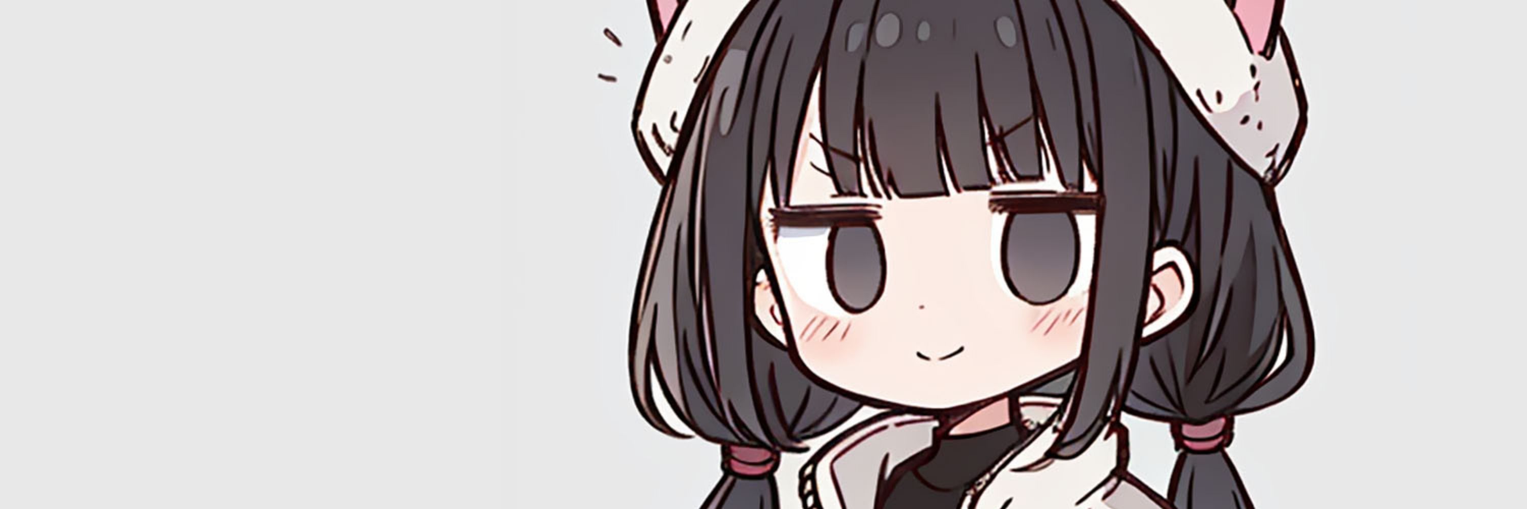 宮里ちあき
